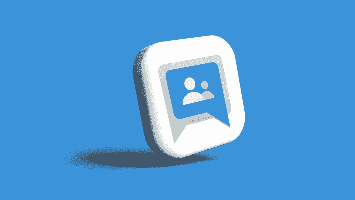 Qu'est-ce que le Feedback Client : Pourquoi c'est important + 7 façons de le collecter