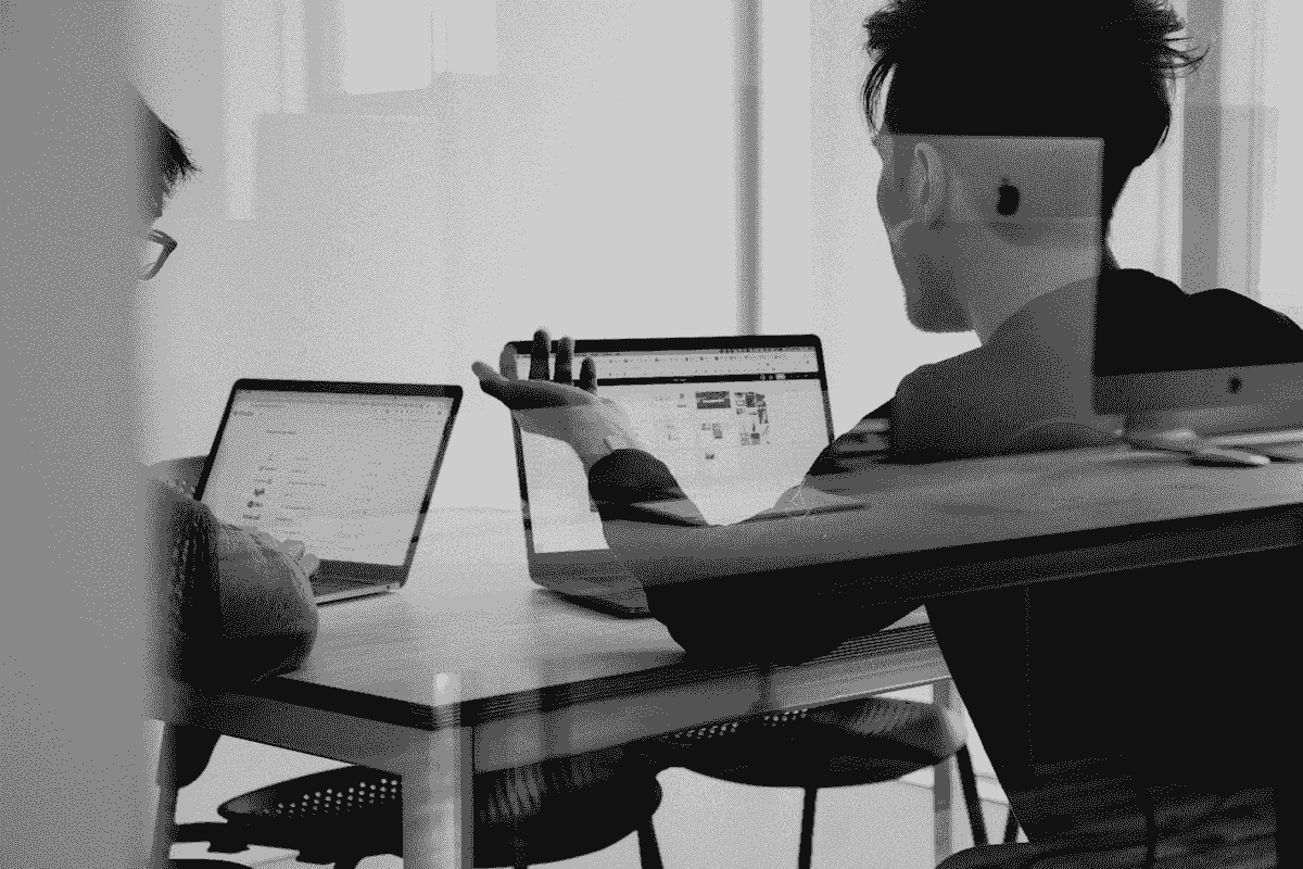 Tại sao cá nhân hóa marketing là quan trọng?