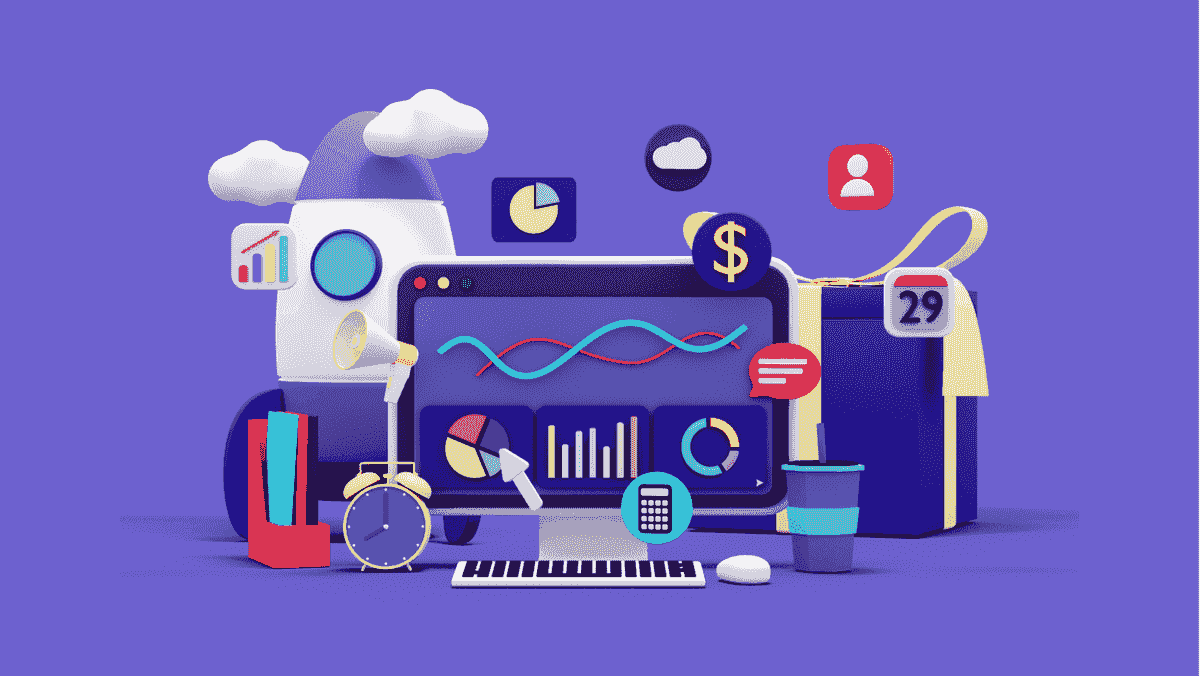Étapes Efficaces de SEO pour Sites Web