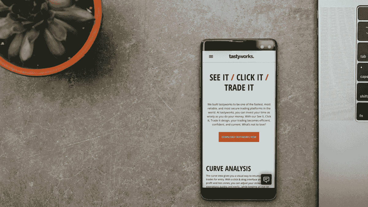 Qu'est-ce que la publicité mobile ? Définition, types et conseils