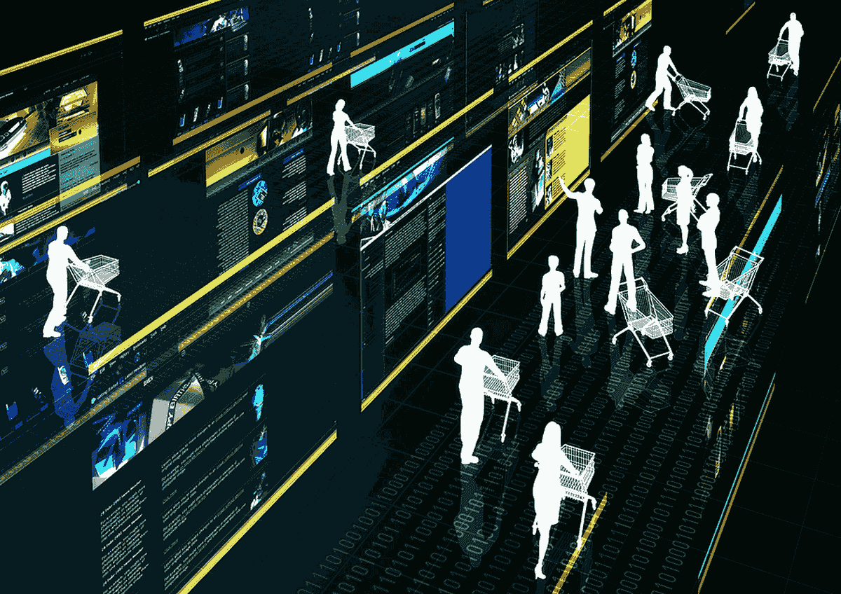 Adoptez le Marketing IA pour un Succès Futur