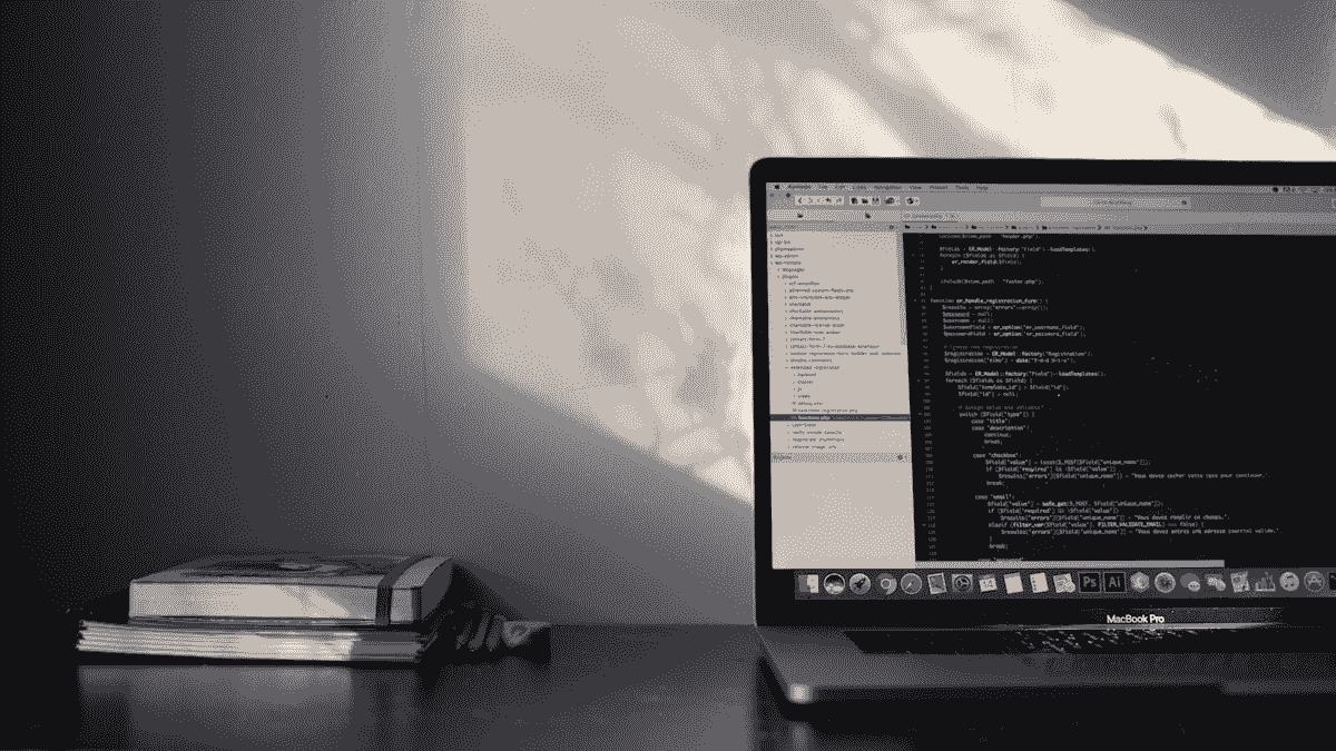 Những Trang Web Nhỏ: Tối Ưu Giá Trị Với Những Lựa Chọn Lưu Trữ Web Giá Rẻ Hàng Đầu
