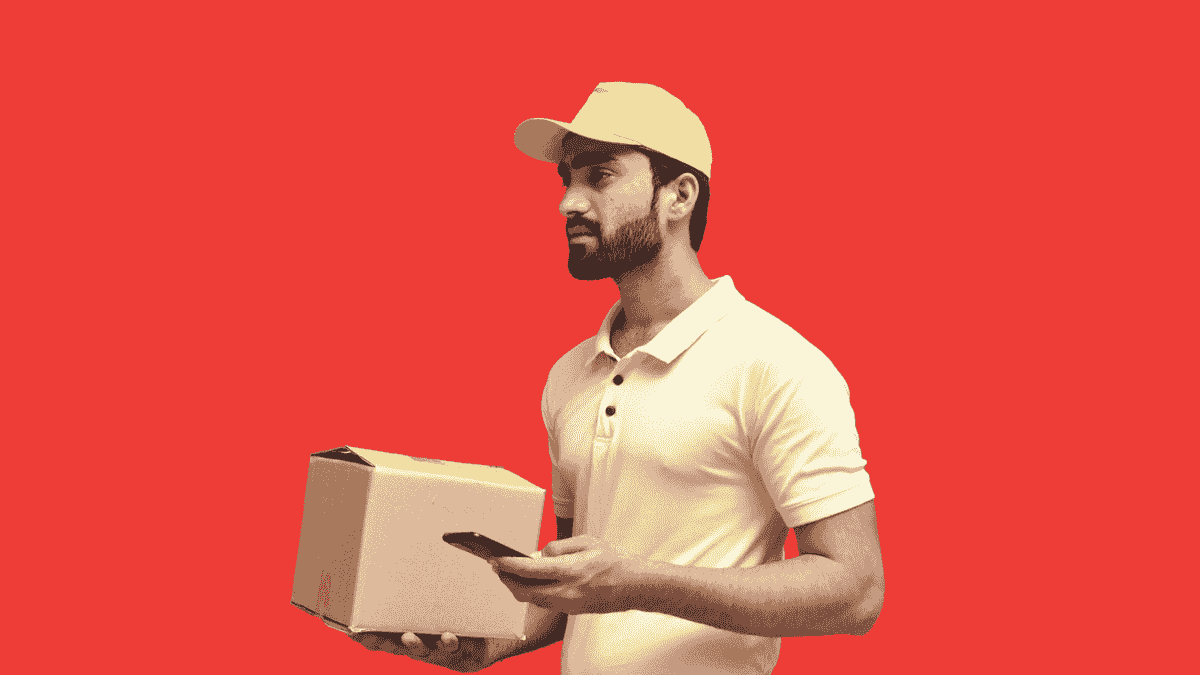 7 avantages de la mise en œuvre du retrait en magasin pour votre boutique en ligne