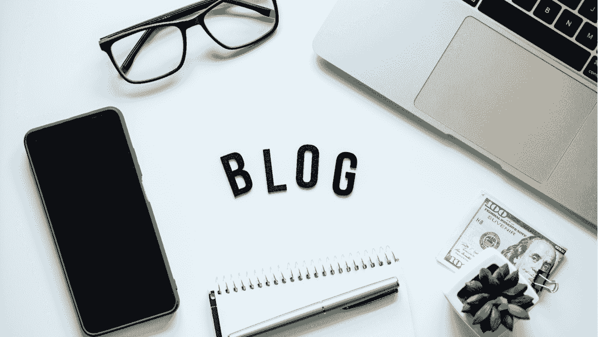 8 grandes raisons d'éviter Blogspot à tout prix