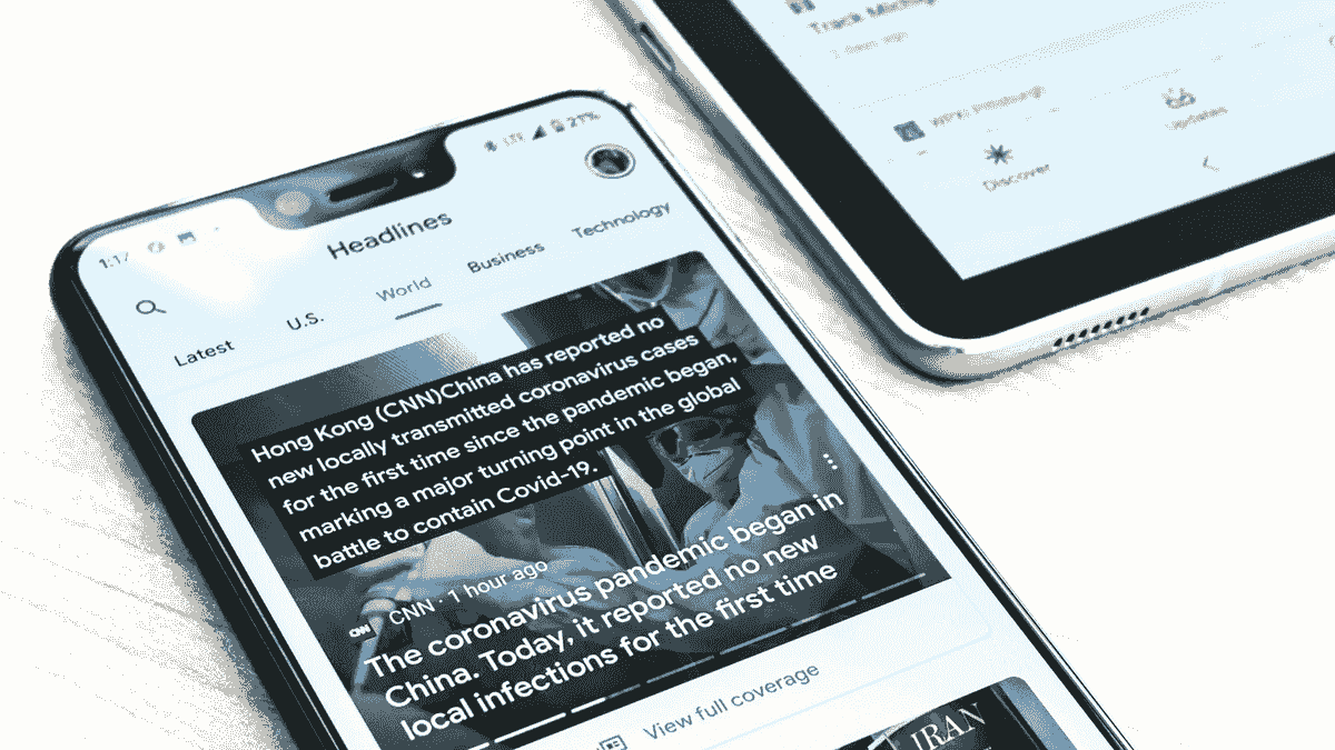 Responsive vs Adaptive Websites Design: 7 Principales Différences