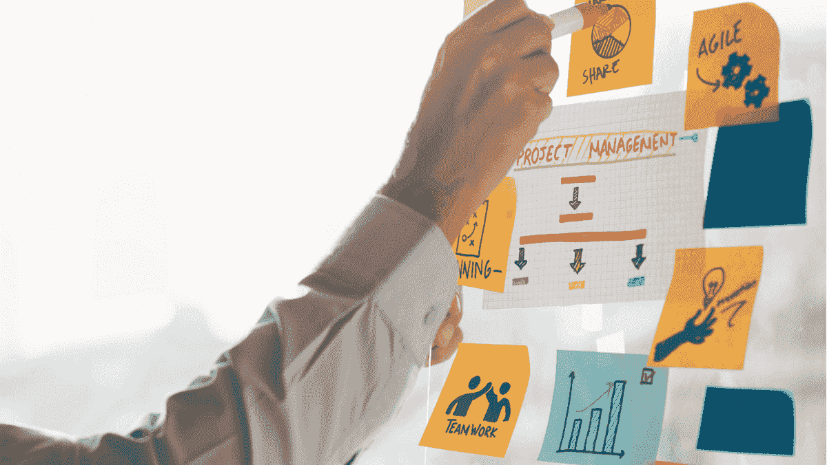 Rationaliser les flux de travail de gestion de projet de manière efficace : 7 étapes