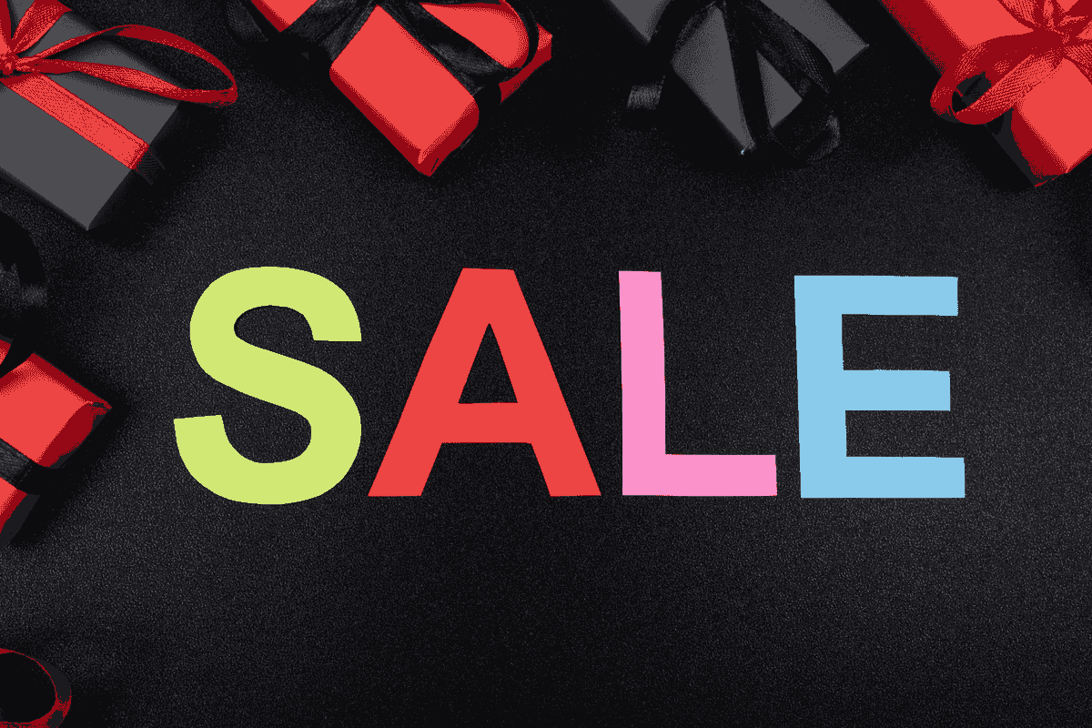 Stimuler l'Engagement Client avec des Promotions de Fêtes