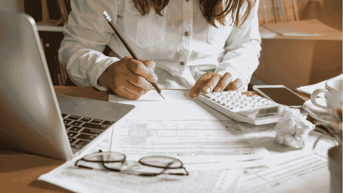 Au-delà du plan : Planification stratégique pour une croissance durable