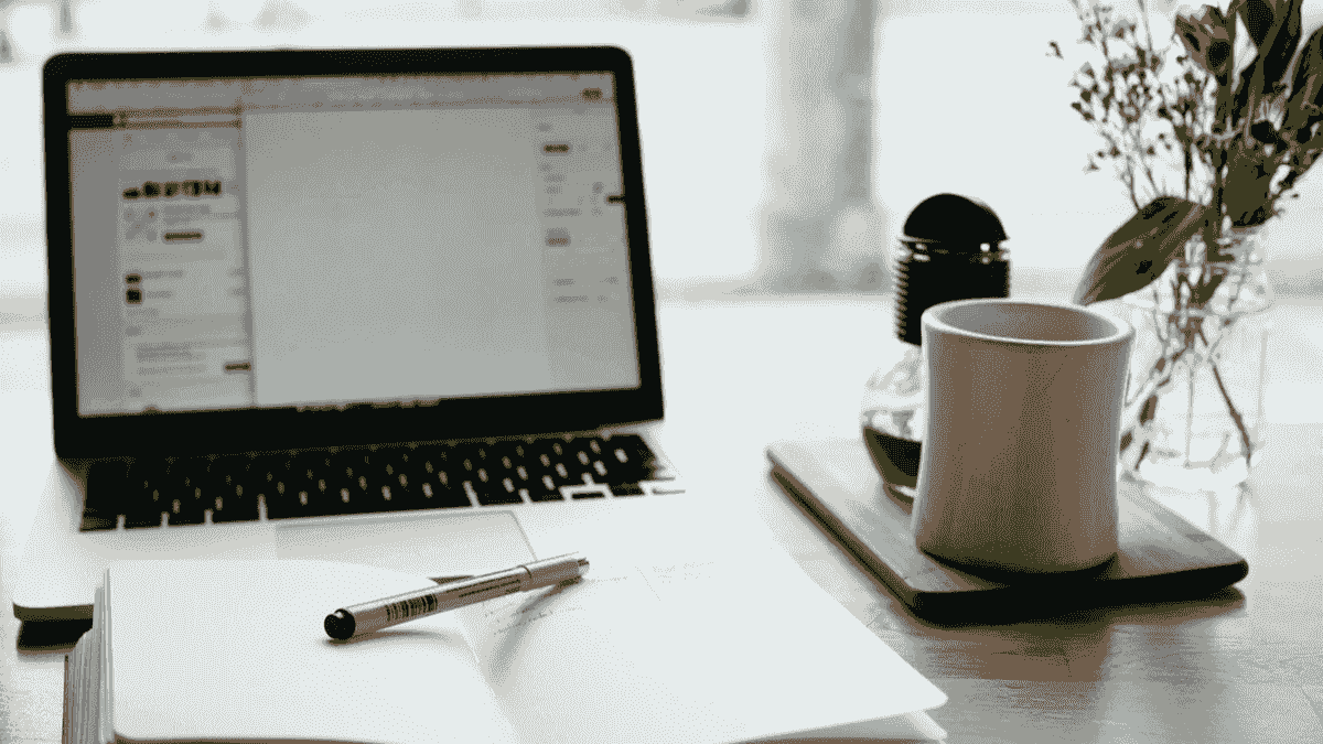 Giải mã Nguồn cấp dữ liệu RSS: Bữa tiệc thông tin cá nhân của bạn trong thế giới mạng