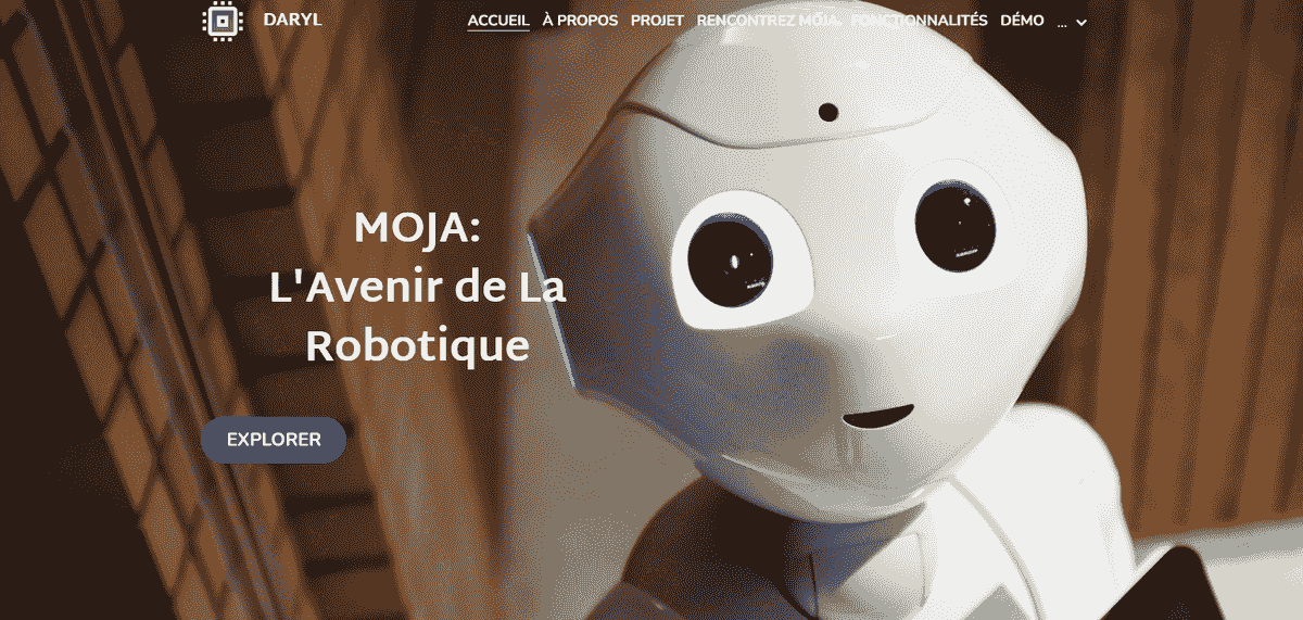 Chatbots