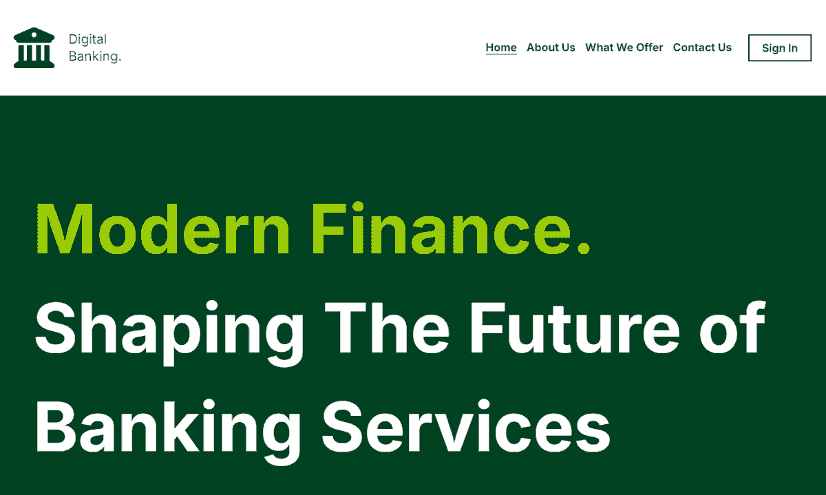 Gestion des risques financiers