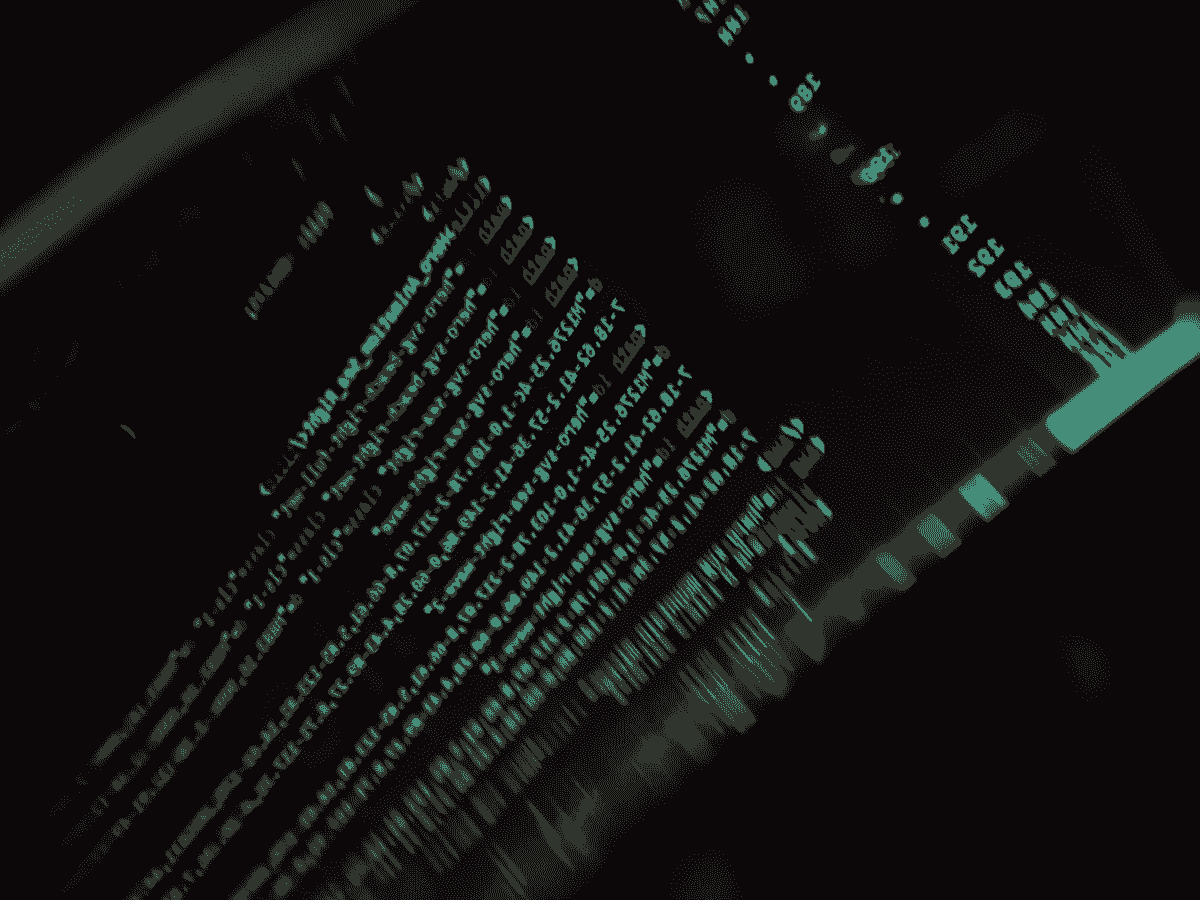 Outils pour la surveillance de la sécurité du site web