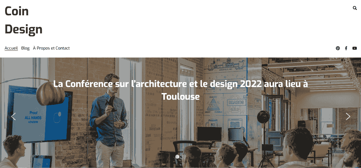 Devenir un entrepreneur social