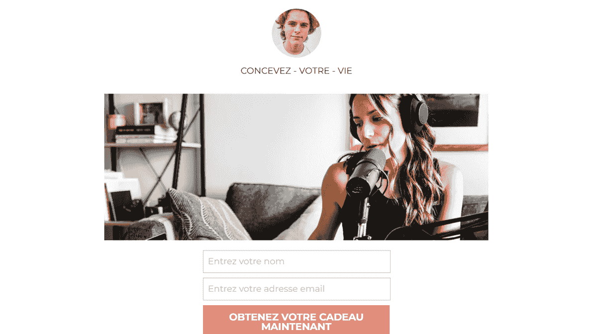 Intégration du podcasting sur votre site Web