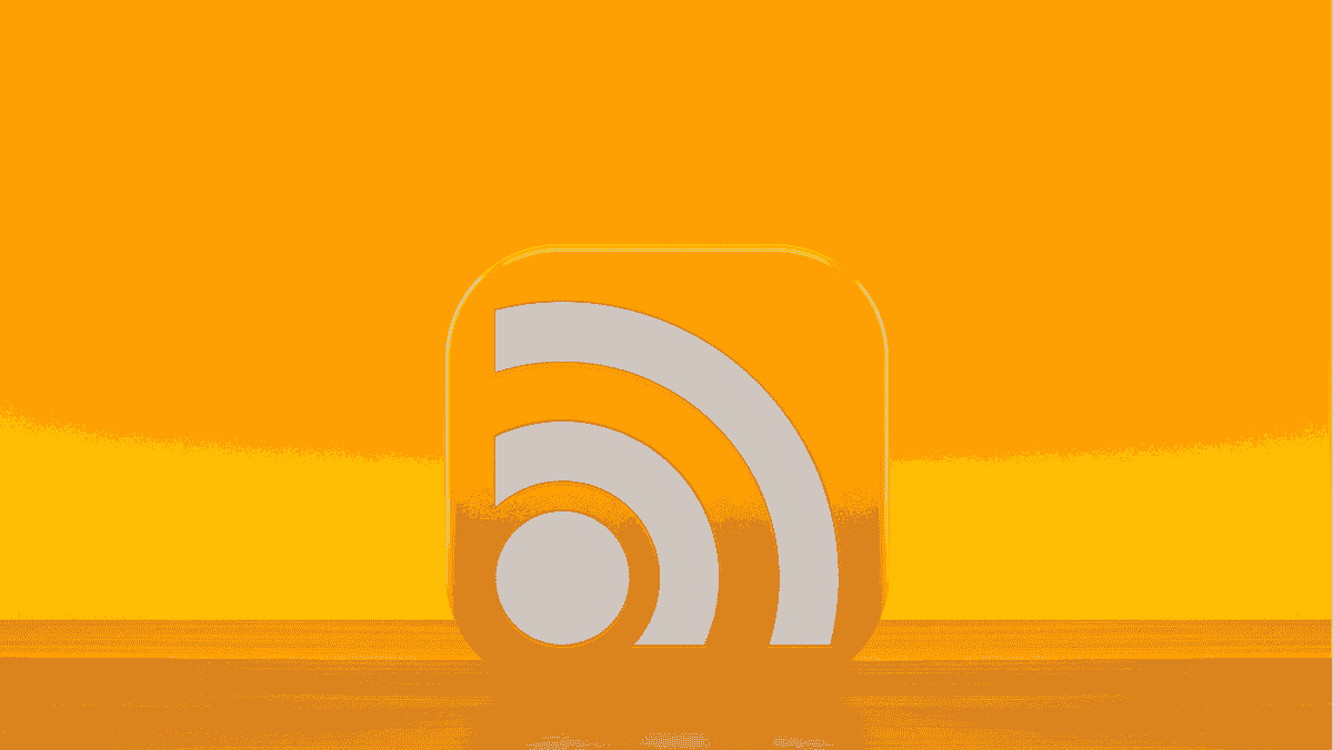 Découvrez comment fonctionnent les flux RSS