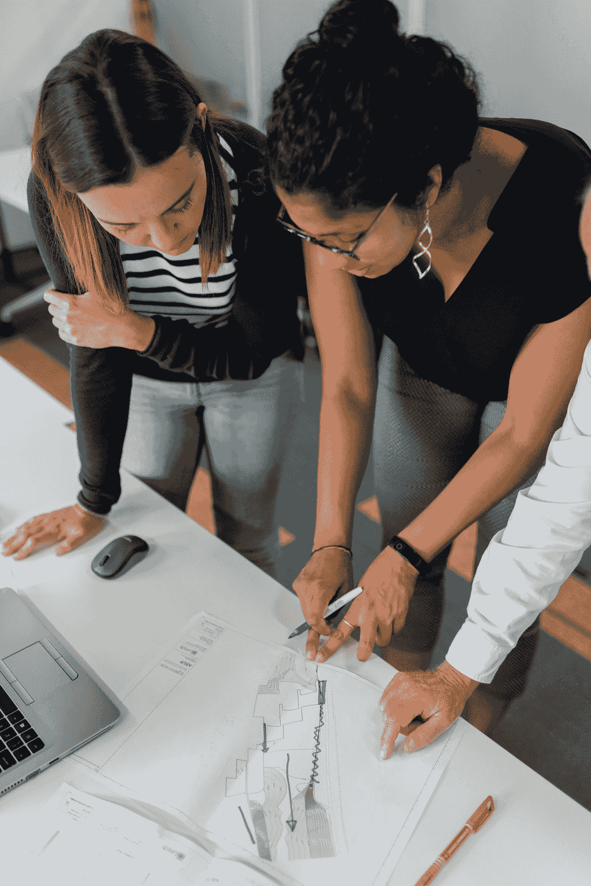Faites la différence grâce à l'entrepreneuriat social