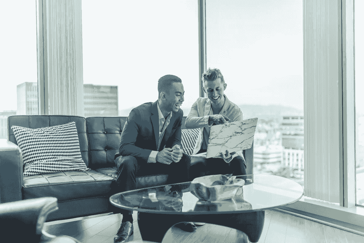 Deal Or No Deal: Làm Chủ Nghệ Thuật Marketing Tạo Ra Lời Đề Nghị Hấp Dẫn