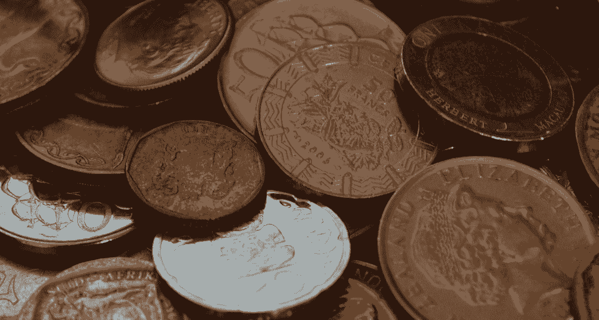 Anamma alternativa finansieringskällo
