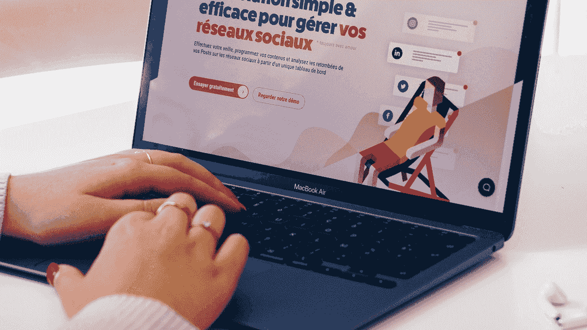 Votre proposition de conception de site web, à votre manière : Conseils pour réussir