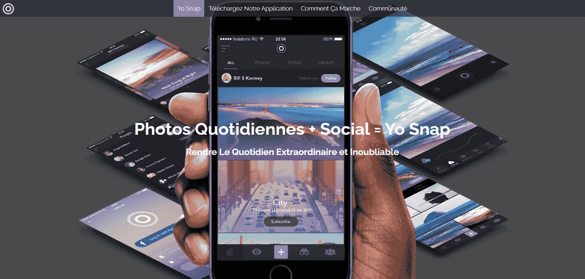 Comment utiliser un flux RSS