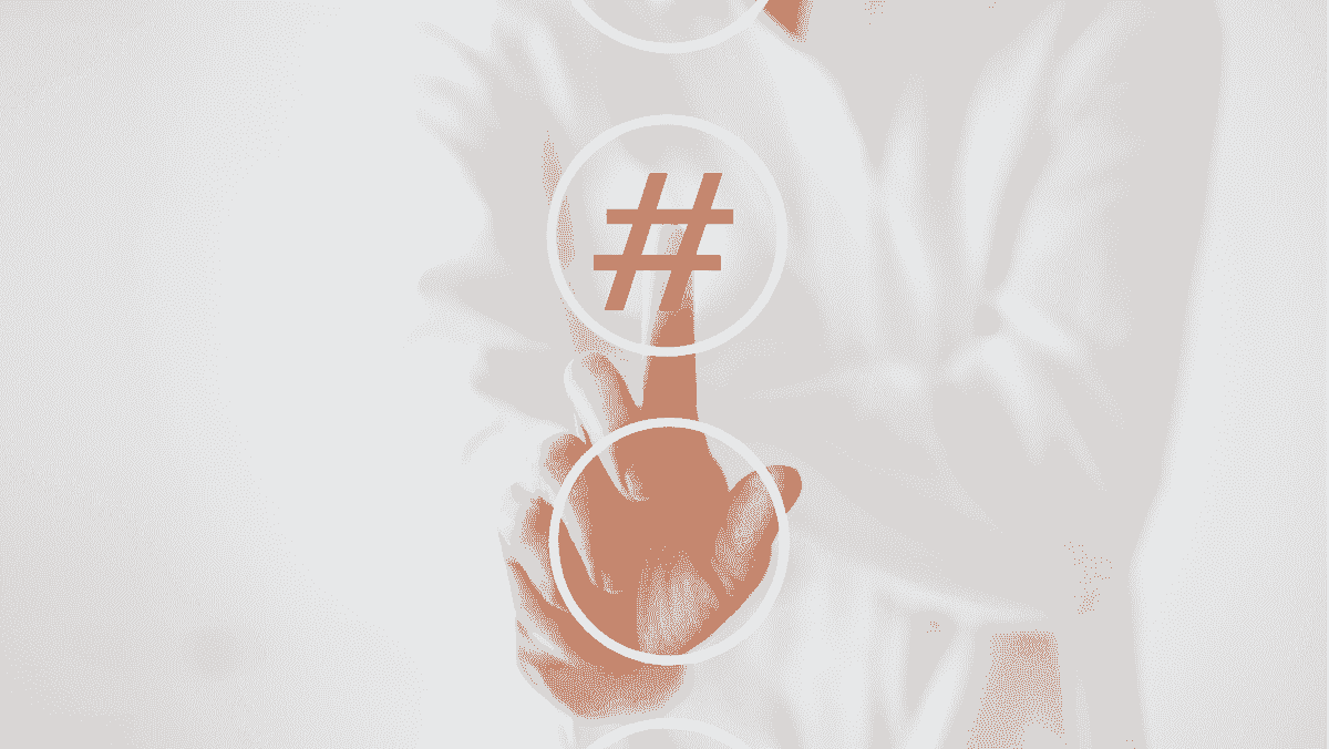 20 hashtags Instagram populaires à utiliser pour votre entreprise