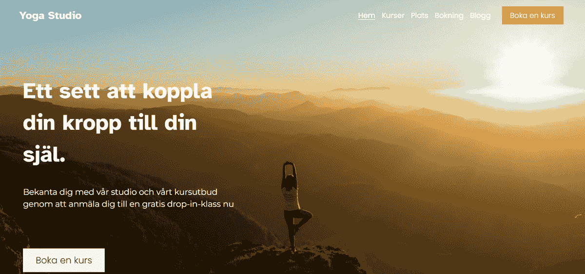 Hur man kommer in i modellbranschen Tips #5: Ta hand om din fysiska och mentala hälsa
