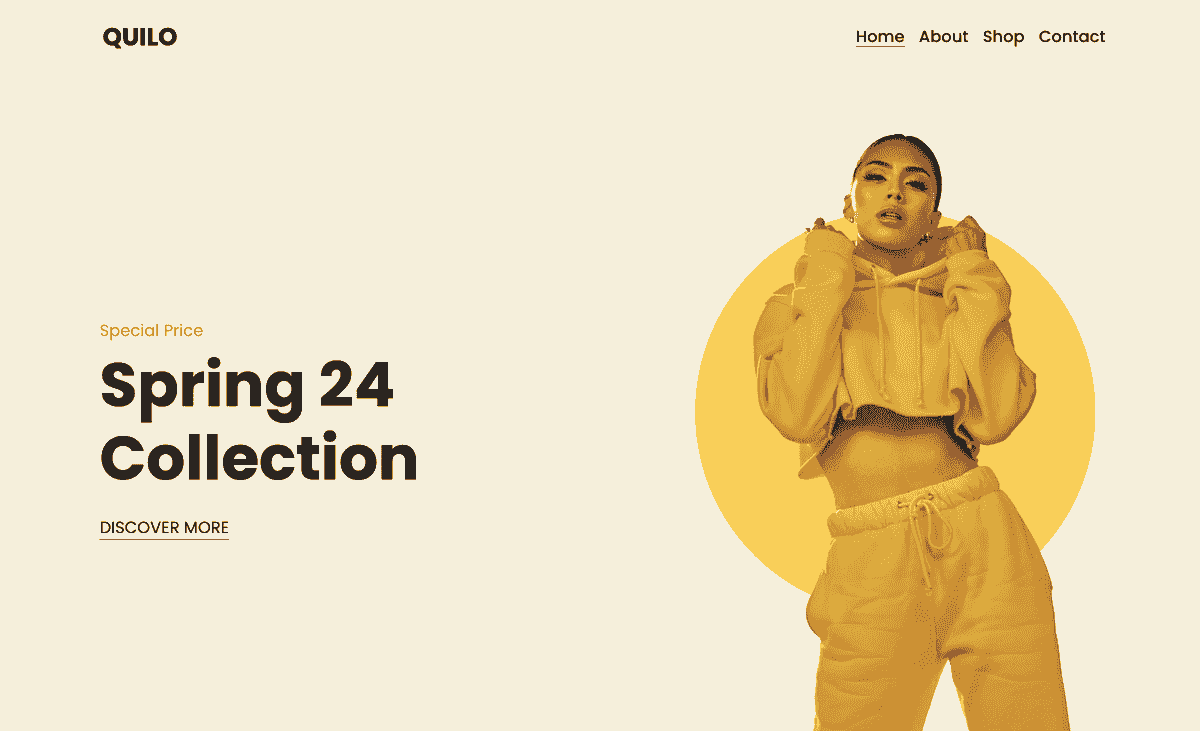 Améliorez vos compétences en conception web