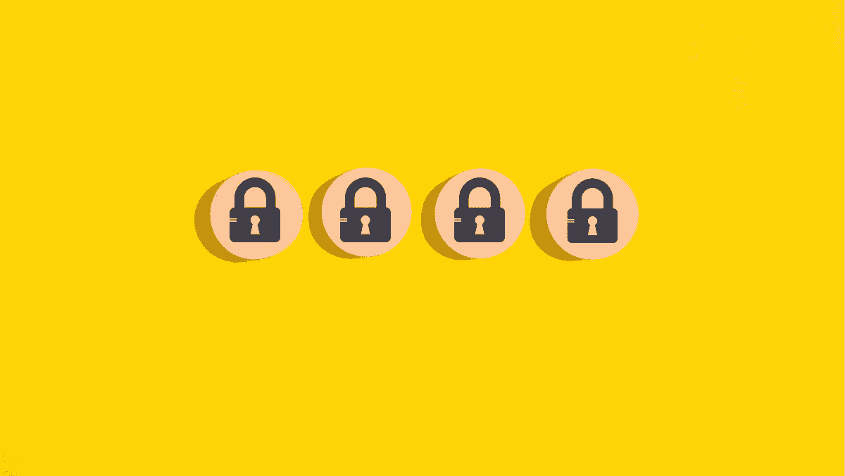 Ce que vous devez savoir sur la confidentialité des données aux États-Unis (2024)