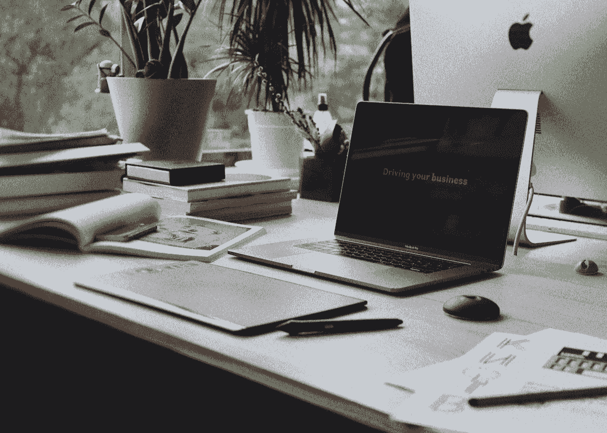 Cách xuất bản trang web - Ra mắt trang web như một chuyên gia