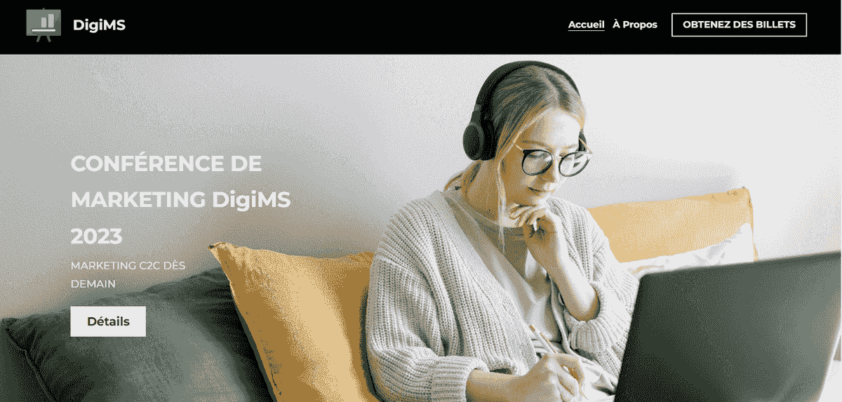 Compétences en Résolution de Problèmes