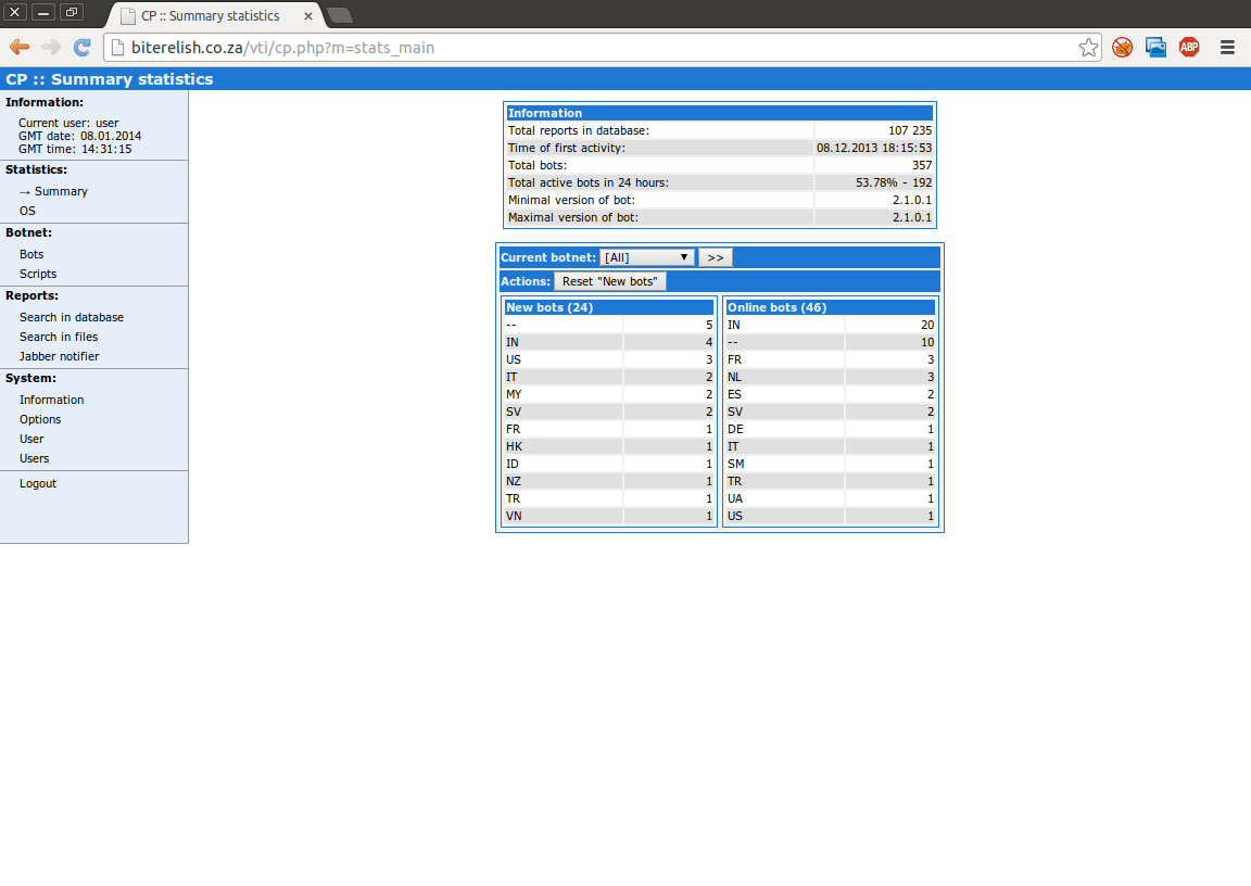 Hardware id trivium keygenguru