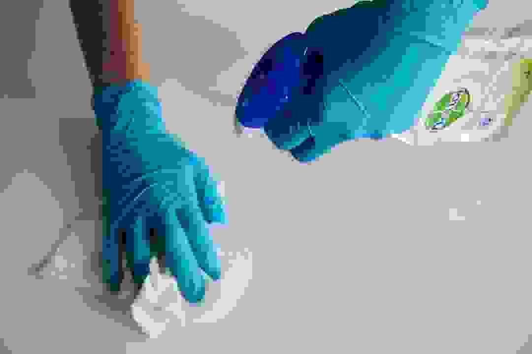 broken image