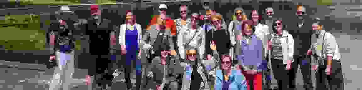 Section image
