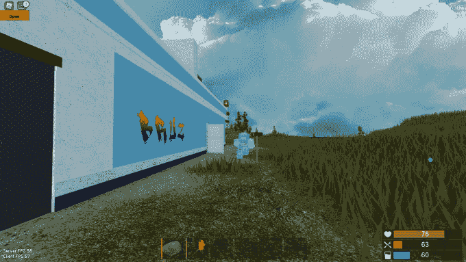 I Used Script Executor Roblox And This Happened... - uudfq7g