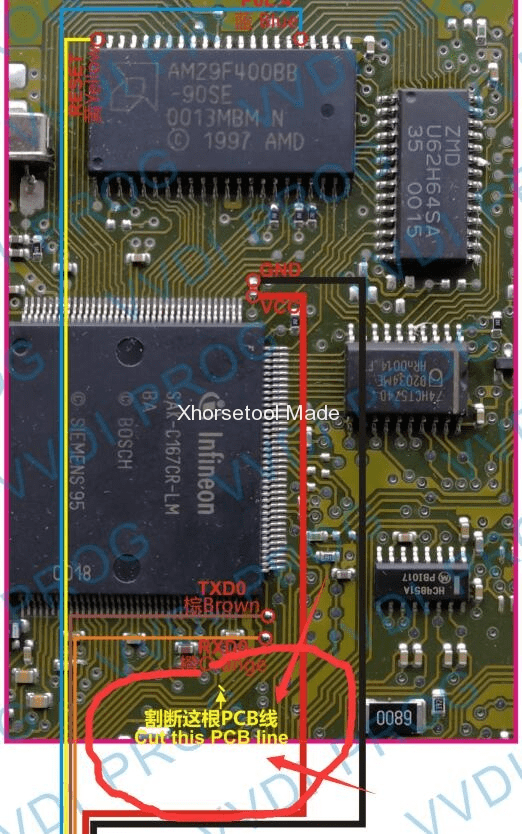 Mercedes actros wiring diagram free download