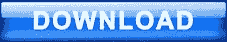 Sticky Bootstrap Website x5 free template