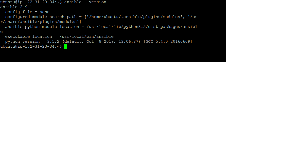 Faled Ubuntu verification failed 0x1a security violation