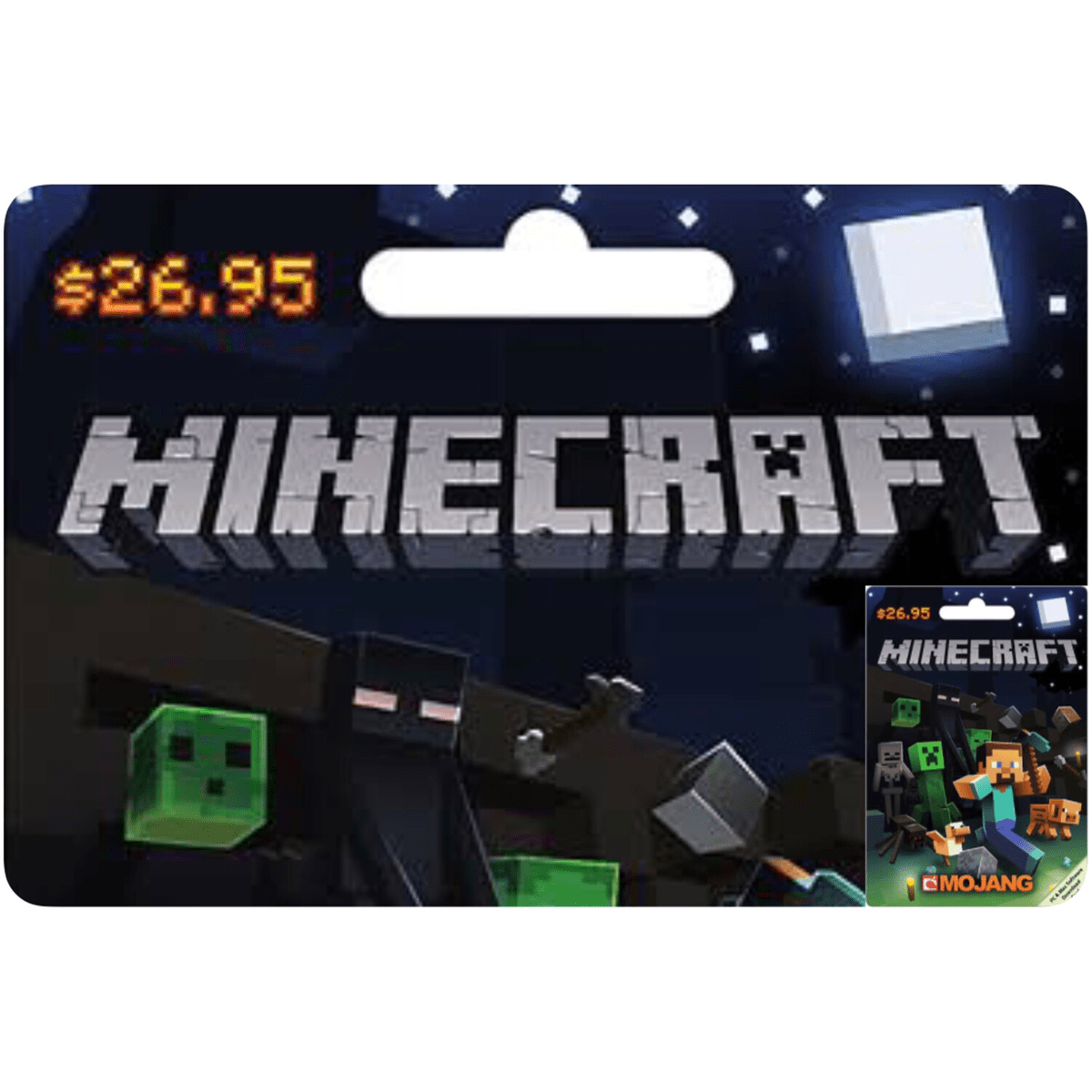 Minecraft java edition pc cracked torrent