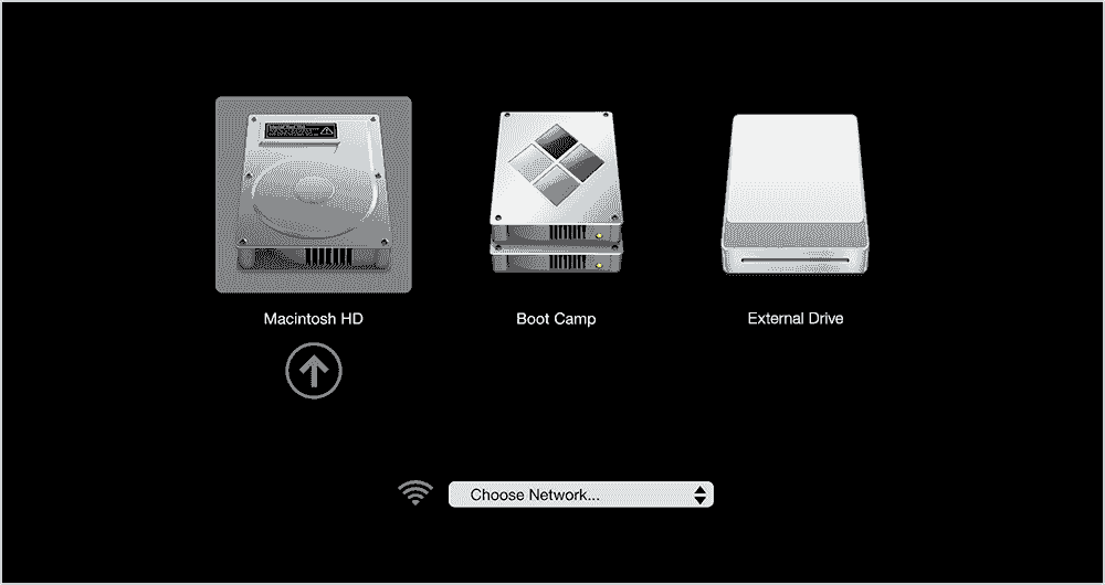 Matlab mac torrent