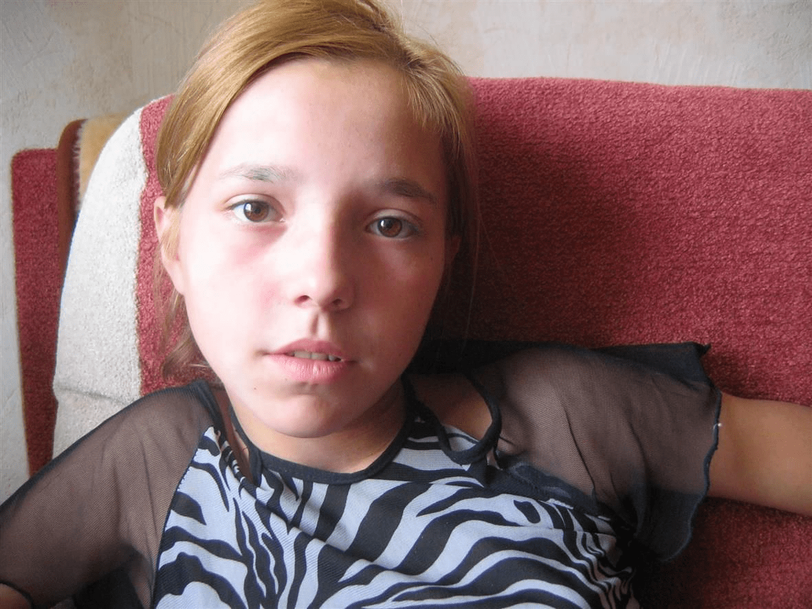 masha-babko-masha-babko-blowjob