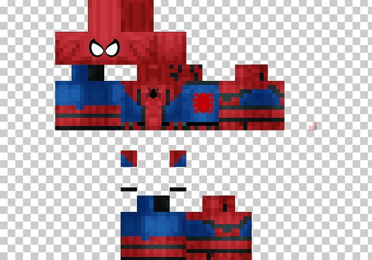 Minecraft pocket edition skins download