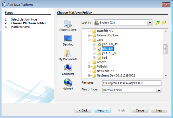 Java jre download 64 bit windows 10