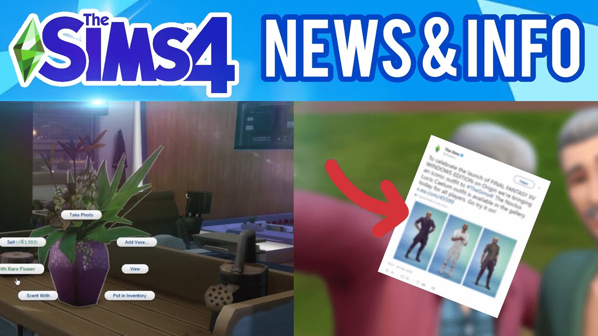 How to uninstall sims 4 expansion pack without origin