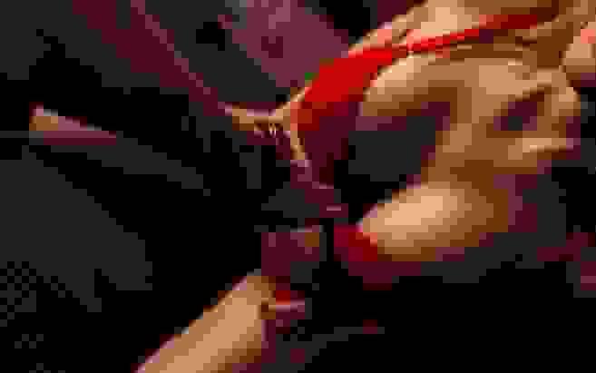 andheri-call-girls-hot
