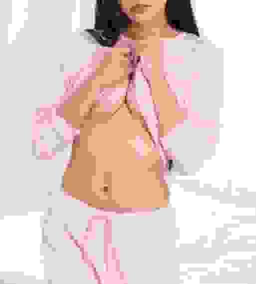 escorts-girls-available-here