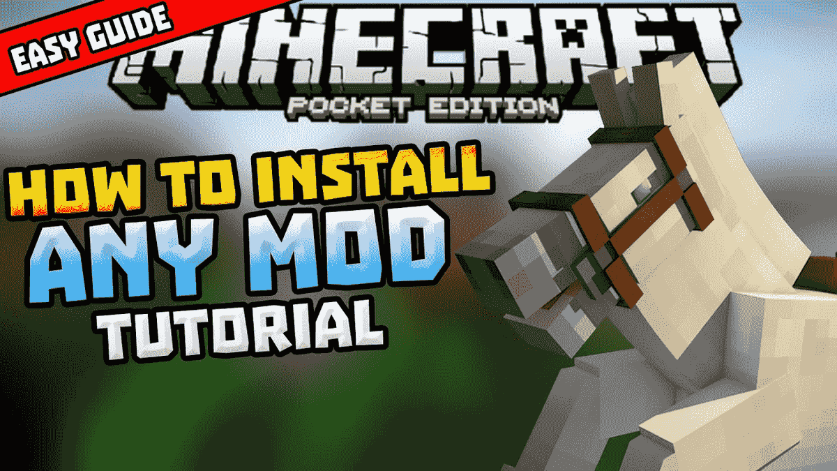 How to download mods for minecraft java