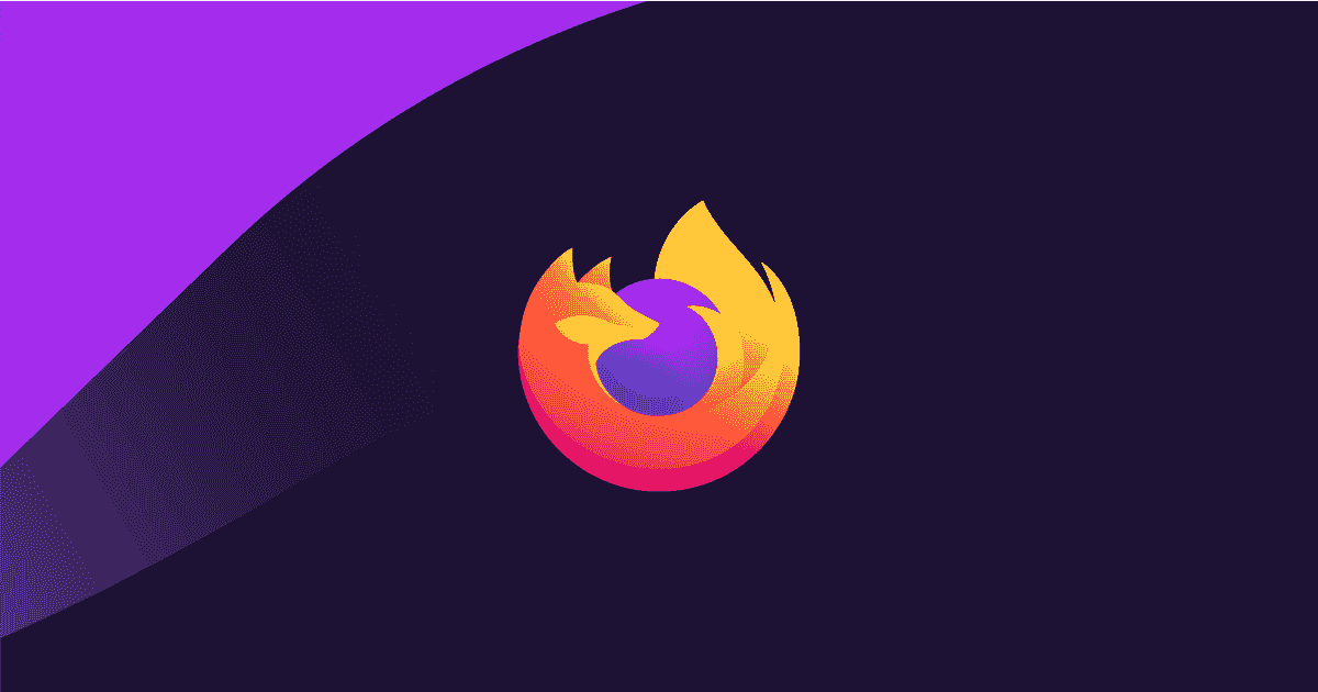 Download firefox browser for windows