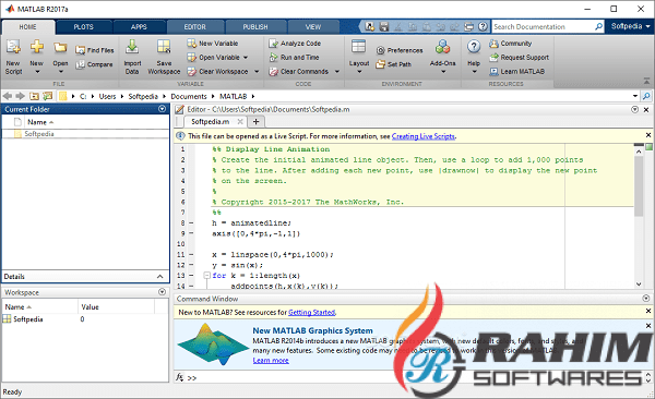 Matlab free download for windows 7 64 bit full version ...
