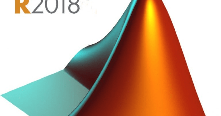 Matlab free download for windows 7 64 bit full version ...