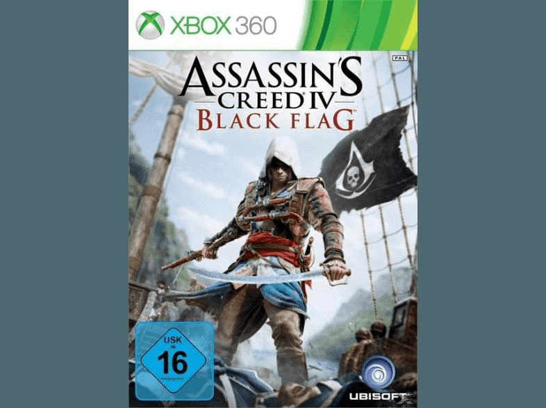 Assassins creed black flag xbox 360 cheat codes